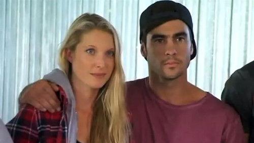 The Block Season 9 Episode 8 - Safety First