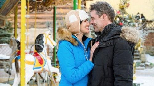 Love In… Season 1 Episode 6 - Love in St. Petersburg