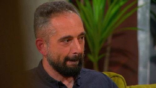 Married at First Sight Croatia Season 4 Episode 9 - Epizoda 9