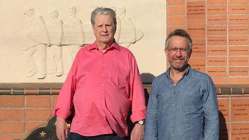 American Masters Season 36 Episode 5 - Brian Wilson: Long Promised Road