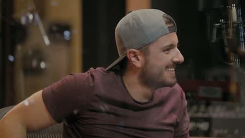 The Queen of Flow Season 1 Episode 13 - Episode 13