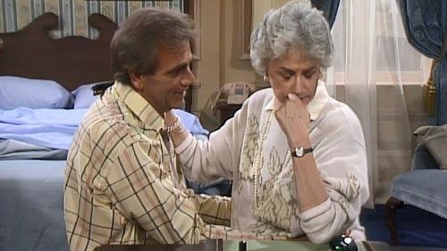 undefined Season 1 Episode 14 - That Was No Lady