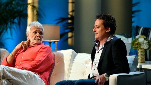 Below Deck Season 3 Episode 15 - Reunion (2)