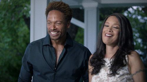Carl Weber's The Family Business Season 1 Episode 6 - A Death In The Family
