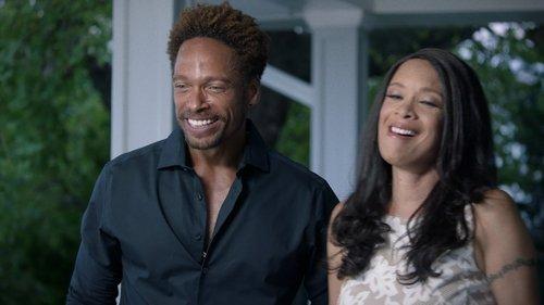 Carl Weber's The Family Business Season 1 Episode 6 - A Death In The Family