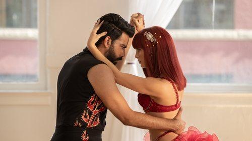 undefined Season 5 Episode 3 - Five, Six, Seven, Ate!