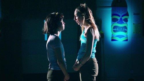 PEN15 Season 1 Episode 10 - Dance