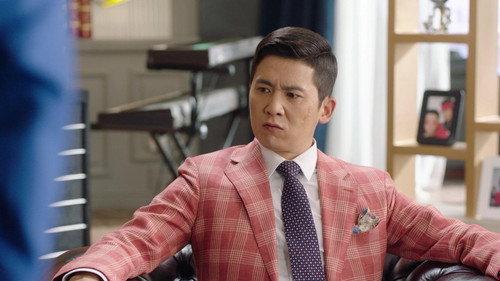 The Best Hit Season 1 Episode 20 - Episode 20