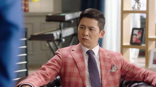 The Best Hit Season 1 Episode 20 - Episode 20