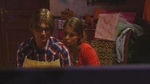 The House Of Anubis Season 4 Episode 23 - Episode 23