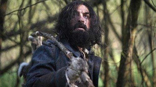 Call My Agent! Season 3 Episode 1 - Jean