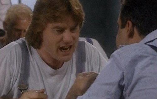 Birds of a Feather Season 2 Episode 9 - Trust