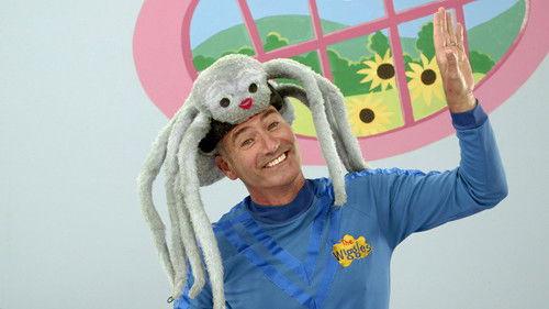 Ready, Steady, Wiggle! Season 2 Episode 51 - I'll Tell Me Ma!