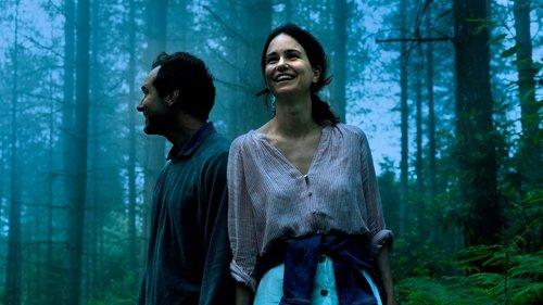 undefined Season 1 Episode 2 - Saturday - The Son