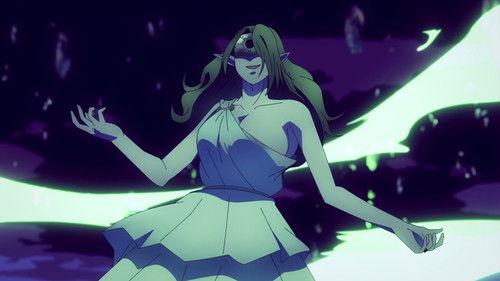 Tales of Wedding Rings Season 1 Episode 24 - Episode 24