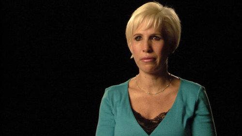I Survived... Season 4 Episode 22 - Crystal/Johanna
