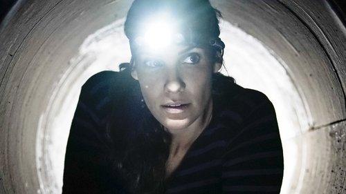 undefined Season 9 Episode 7 - The Silo