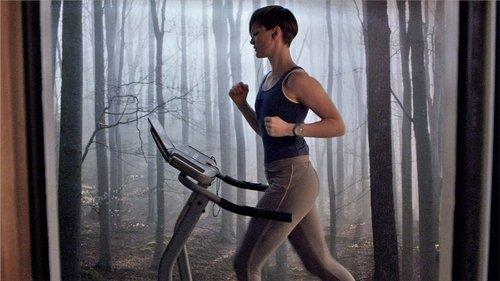 Mammon Season 1 Episode 2 - The Awakening