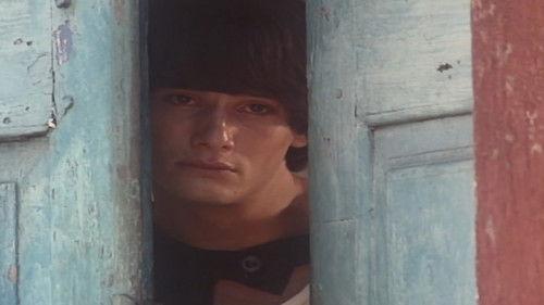 Hilda Hurricane Season 1 Episode 19 - Episode 19