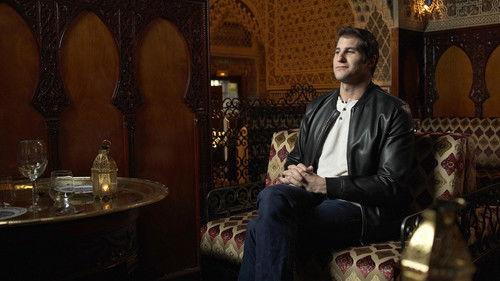 Lazos de sangre Season 1 Episode 3 - Episode 3