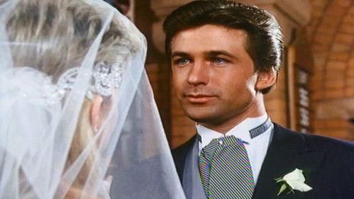 Knots Landing Season 6 Episode 25 - For Better, For Worse