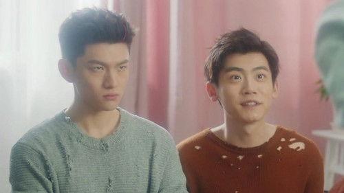 No Choice But to Betray the Earth Season 1 Episode 2 - Episode 2