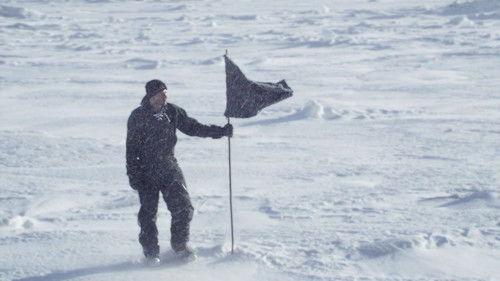 Bering Sea Gold Season 7 Episode 1 - Virgin Ground