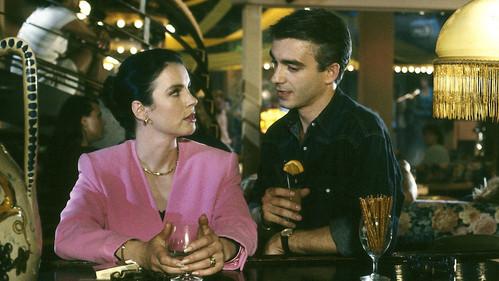 A Case For Two Season 11 Episode 10 - Episode 10