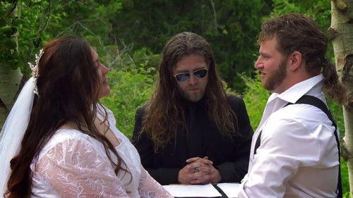 Alaskan Bush People Season 11 Episode 4 - A Very Bush Wedding