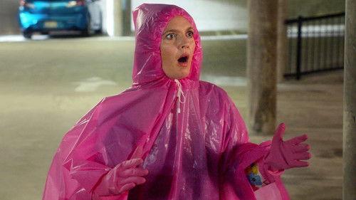 Santa Clarita Diet Season 1 Episode 6 - Attention to Detail