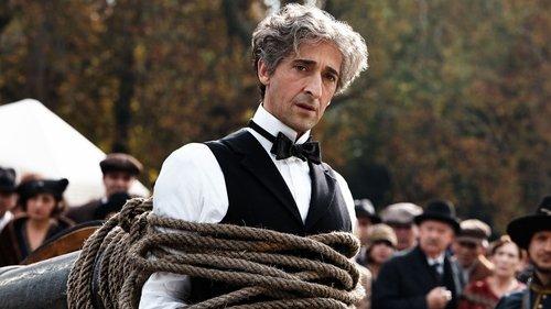 undefined Season 1 Episode 2 - Part Two