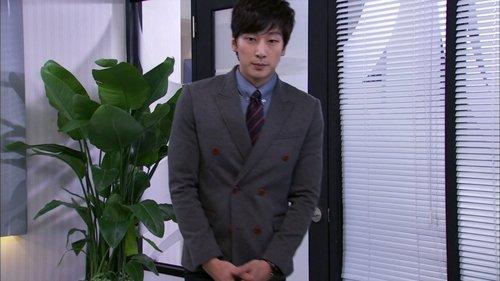 Color of Woman Season 1 Episode 4 - I wish the rumors about me were true