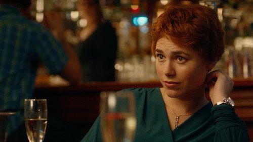 Ik val niet, ik dans Season 1 Episode 3 - Loser-preitaart