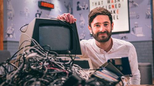 A View from the Terrace Season 3 Episode 5 - Episode 5