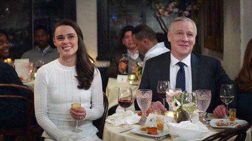 God Friended Me Season 2 Episode 20 - Collateral Damage