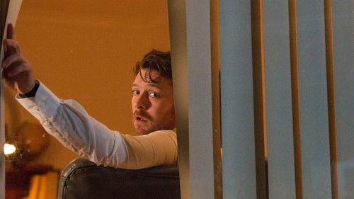 The Code Season 2 Episode 1 - Episode 1