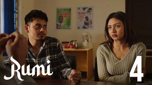 Rumi Season 1 Episode 4 - Love