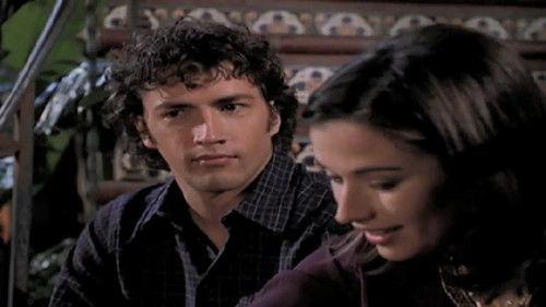 Melrose Place Season 5 Episode 18 - Great Sex-pectations (1)