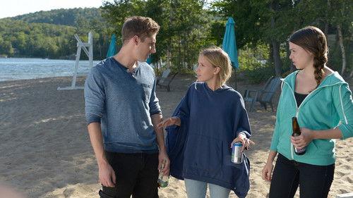 Jérémie Season 2 Episode 14 - The Mistake of Our Summer