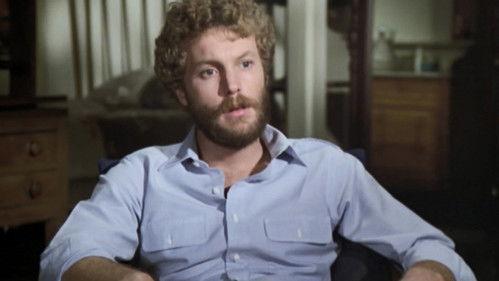 Family Season 5 Episode 9 - Such a Fine Line