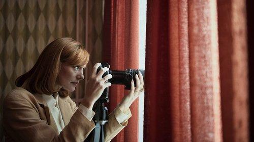 Deutschland Season 3 Episode 7 - Phase Zwei