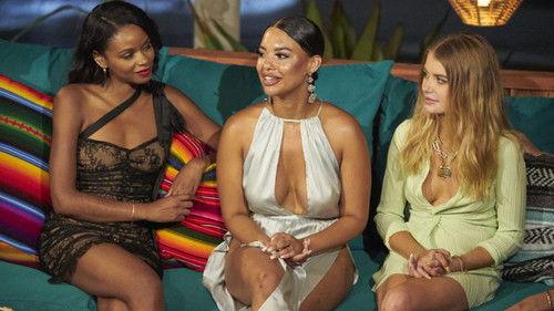Bachelor in Paradise Season 7 Episode 8 - Week 5