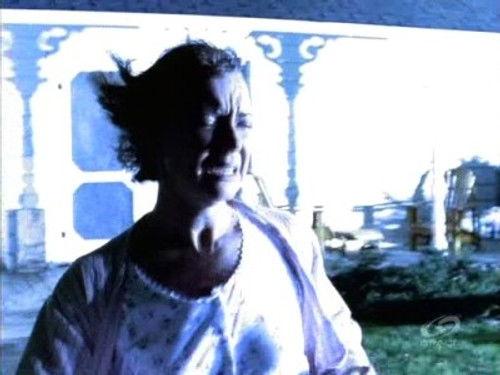 Psi Factor: Chronicles of the Paranormal Season 1 Episode 9 - UFO Duplication / Clara's Friend