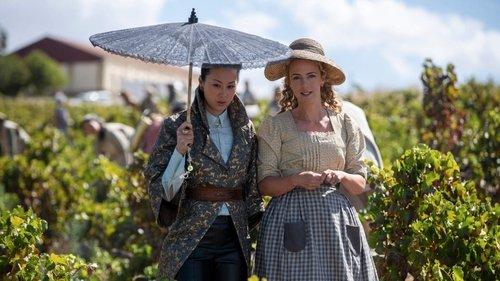 Warrior Season 2 Episode 5 - Not for a Drink, a F*ck, or a G**damn Prayer