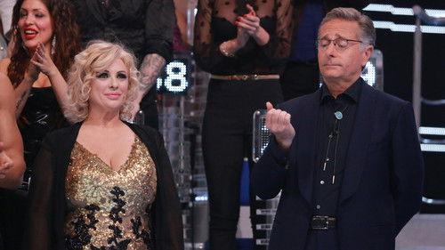 Ciao Darwin Season 7 Episode 4 - Episode 4