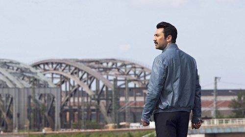 undefined Season 42 Episode 7 - Episode 7