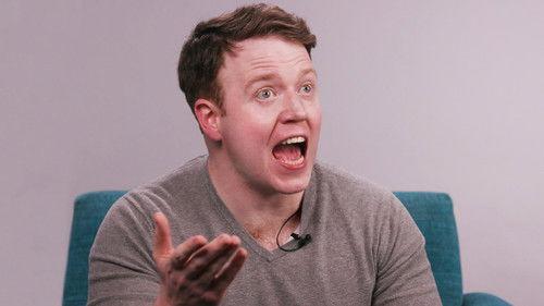 A Message From the CEO Season 1 Episode 10 - Oreo CEO: Stop Making New Oreos