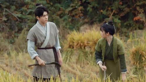 Romance on the Farm Season 1 Episode 5 - Episode 5