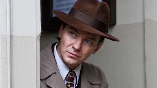 Days of Honor Season 2 Episode 4 - Serwus, panowie