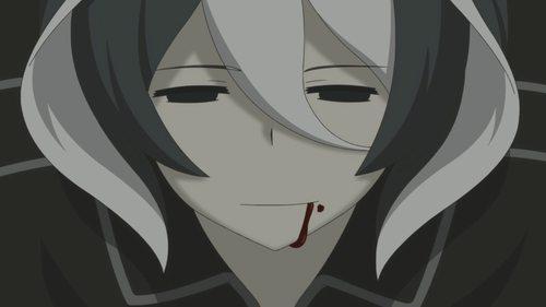 undefined Season 1 Episode 8 - Survival Training